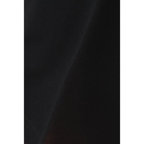 �y�����80%OFF�zJack Bunny!!�i�W���b�N�o�j�[�j �Z�I�A���t�@�[UV�����|���V���c (JUNIOR)264-1260621 ���� ���i�摜4