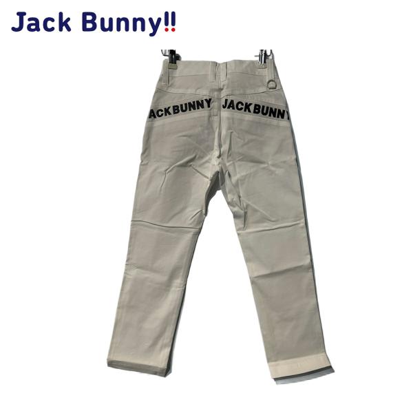 �y�����80%OFF�zJack Bunny!!�i�W���b�N�o�j�[�j (JUNIOR) 2WAY�X�g���b�` 264-1231809 ���� ���i�摜1