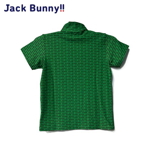 �y�����80%OFF�zJack Bunny!!�i�W���b�N�o�j�[�j (JUNIOR) �t���_���x�A�V�����V���c 264-1267717 ���i�摜1