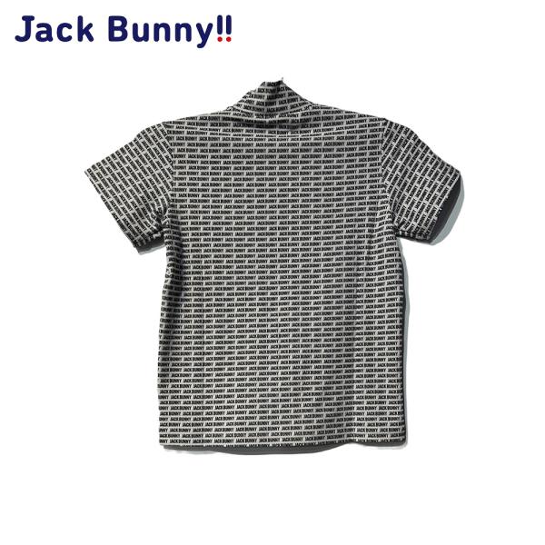 �y�����80%OFF�zJack Bunny!!�i�W���b�N�o�j�[�j (JUNIOR) �t���_���x�A�V�����V���c 264-1267717 ���i�摜3