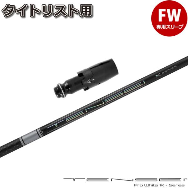 teeolive_m47tftspwjp teeolive_m47tftspwjp