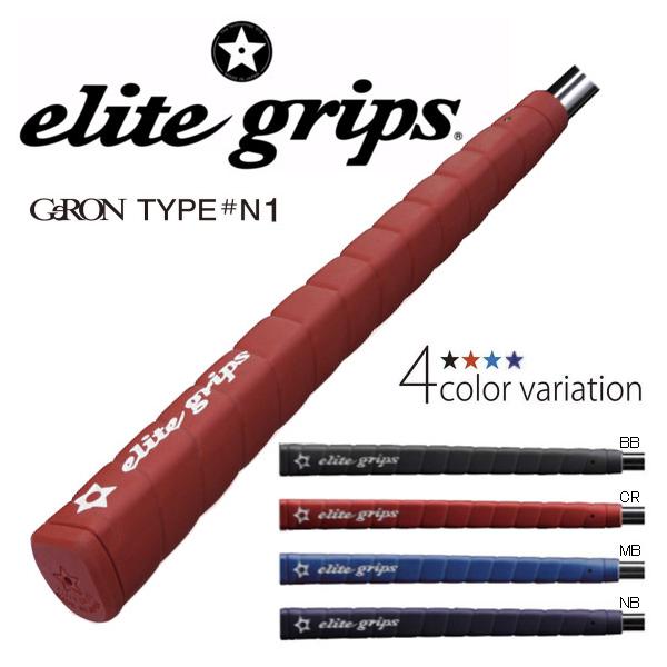 elite gripsエリート　グリップメンズ　シャツ　サイズM３点セット花刺繍 elite gripsエリート グリップメンズ シャツ サイズM3点セット