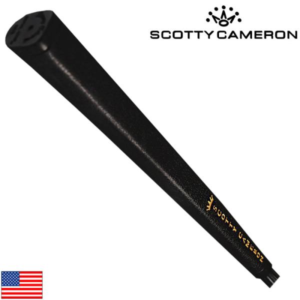 SCOTTY CAMERON SCOTTYCAMERON 70000002 スコッティキャメロン CLASSIC