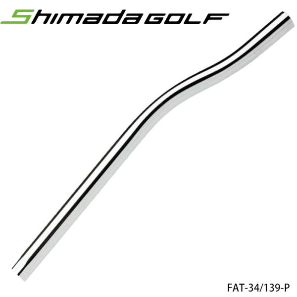 新品　FUMIゴルフ　パター　34インチ 新品 FUMIゴルフ パター 34インチ - メルカリ