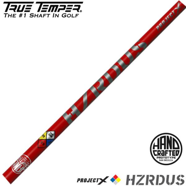 teeolive_t10wshhzrrd teeolive_t10wshhzrrd