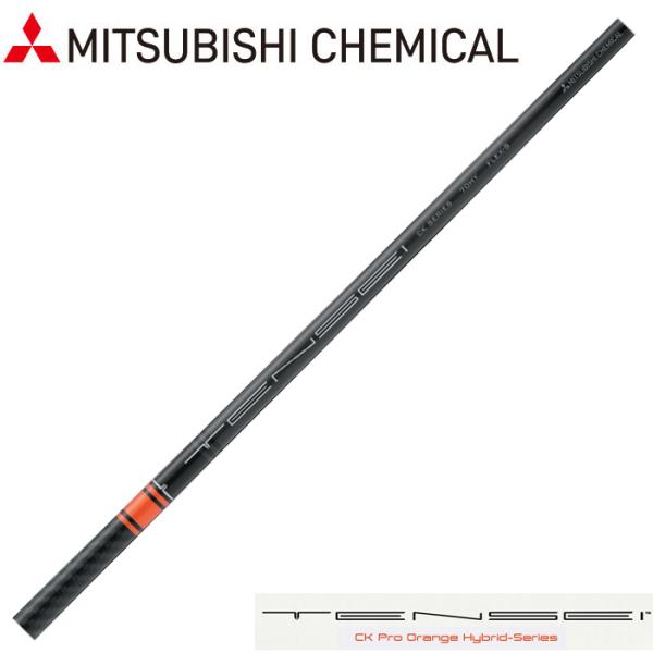 teeolive_ushmcckporhy