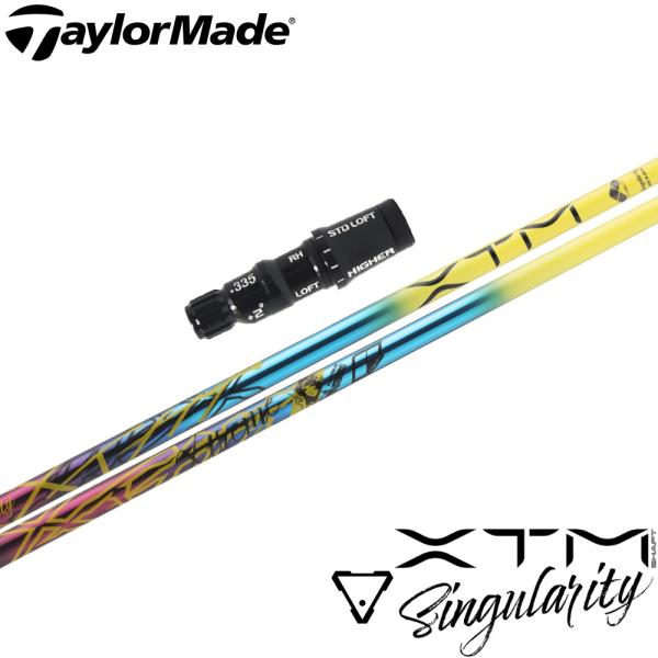 Basileus（バシレウス） ポイント5倍 限定300本 テーラーメイド用互換