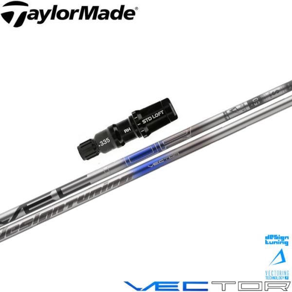 teeolive_xxd03tmdtvct