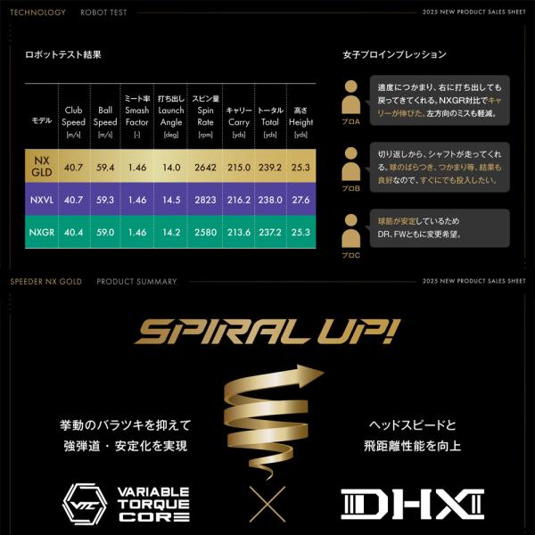 teeolive_xxf72cwspdnxgld_2_d_20250715170601