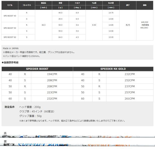 teeolive_xxf77cwspdbst_2_d_20260204102302