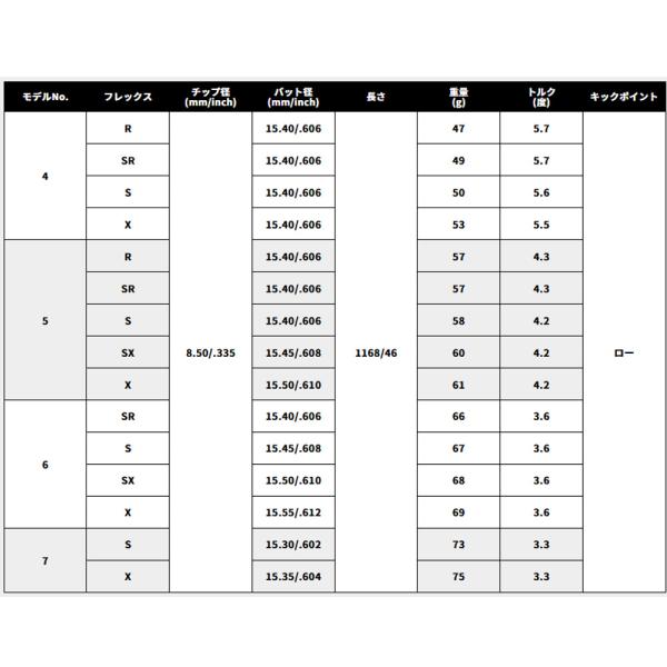 teeolive_xxu28tmatrxsr_1_d_20241107135157