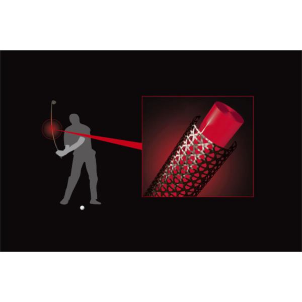 teeolive_xxu28tmatrxsr_3_d_20241107135158