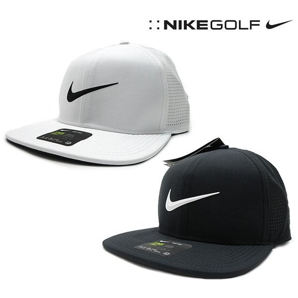 Nike ナイキ エアロビル ゴルフキャップ 2643 日本仕様 18 15 1019 2 Ribaltasports 通販 Yahoo ショッピング