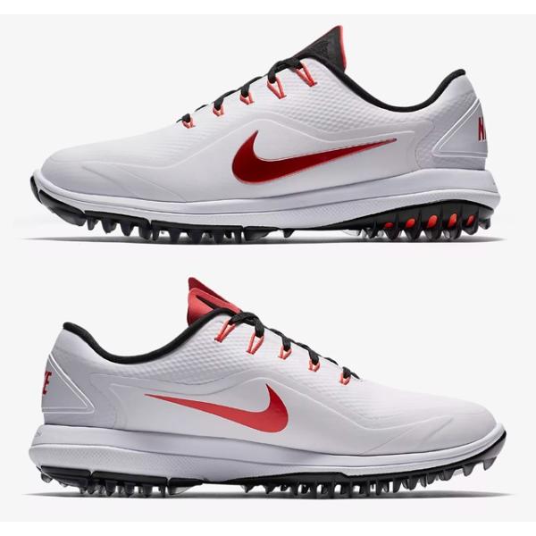 Nike Golf ナイキゴルフ ルナ コントロール ヴェイパー2 ゴルフシューズ 日本正規品 ゴルフ用品 Buyee Buyee Japanese Proxy Service Buy From Japan Bot Online