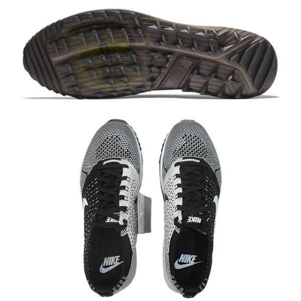 Nike ナイキ フライニット レーサー G ゴルフシューズ メンズ 001 Buyee Buyee Japanese Proxy Service Buy From Japan Bot Online
