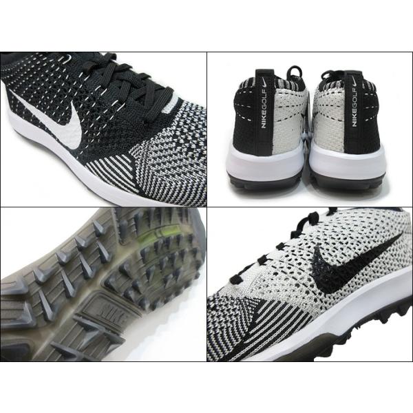 Nike ナイキ フライニット レーサー G ゴルフシューズ メンズ 001 Buyee Buyee Japanese Proxy Service Buy From Japan Bot Online