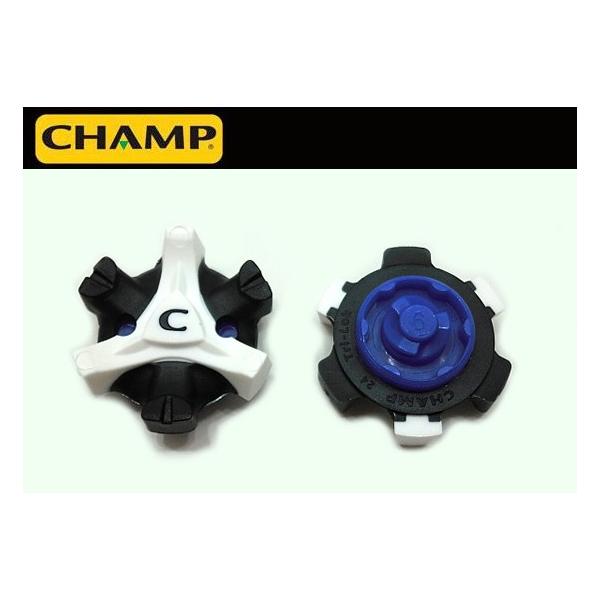 Champ チャンプ Stinger スティンガー T Lok トライロック ゴルフ用 スパイク鋲 1個 Us Buyee Buyee Japanese Proxy Service Buy From Japan Bot Online