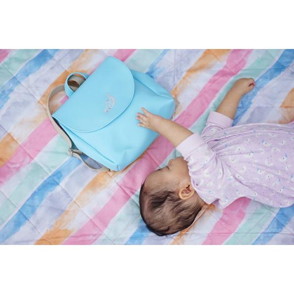 名入れベビーリュック Aruko 出産祝い 1歳誕生日 プレゼント ギフト 一升餅 名前入り イニシャル Teesfactory 父の日ギフト Buyee Buyee Japanese Proxy Service Buy From Japan Bot Online