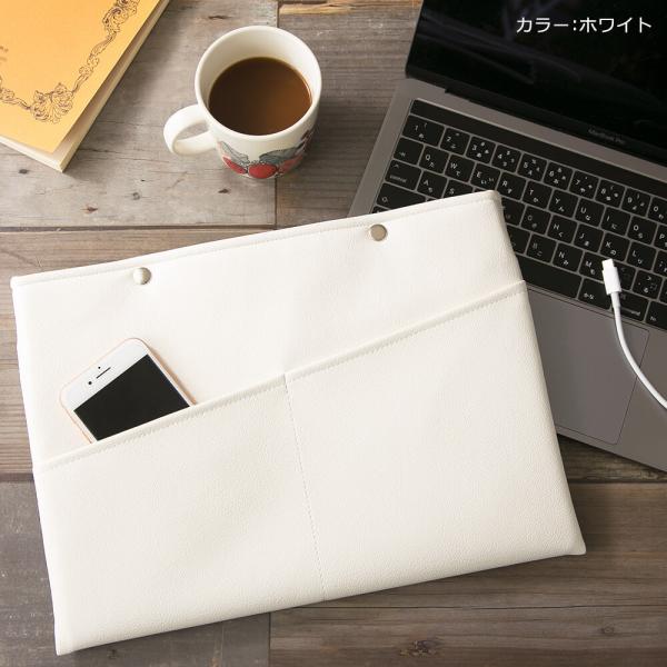 Macbookケース おしゃれ Match 11インチ 13インチ ノートパソコンケース インナー ケース スリーブ バッグ カバー 保護 撥水 Teesfactory Buyee Buyee 日本の通販商品 オークションの代理入札 代理購入