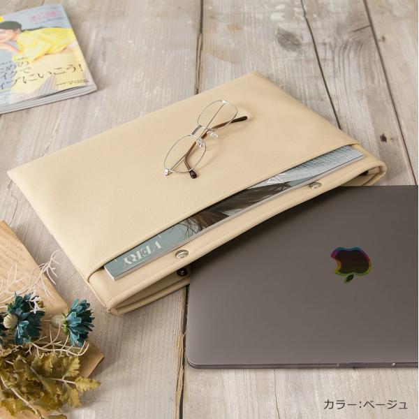 Macbookケース おしゃれ Match 11インチ 13インチ ノートパソコンケース インナー ケース スリーブ バッグ カバー 保護 撥水 Teesfactory Buyee Buyee 日本の通販商品 オークションの代理入札 代理購入
