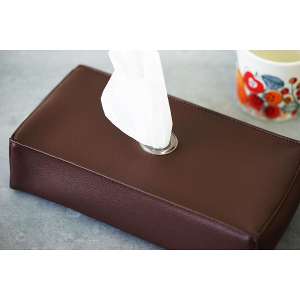 ティッシュケース Jecy おしゃれ 車 北欧 モダン レザー ティッシュカバー ティッシュ ケース ボックス ナチュラル ブラック Buyee Buyee 日本の通販商品 オークションの代理入札 代理購入