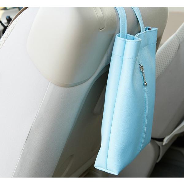 おむつポーチ 消臭 Pochi おしりふき ケース 日本製 オムツポーチ おしり拭き おむつ おしゃれ かわいい シンプル 男の子 女の子 Teesfactory Buyee Buyee 日本の通販商品 オークションの代理入札 代理購入