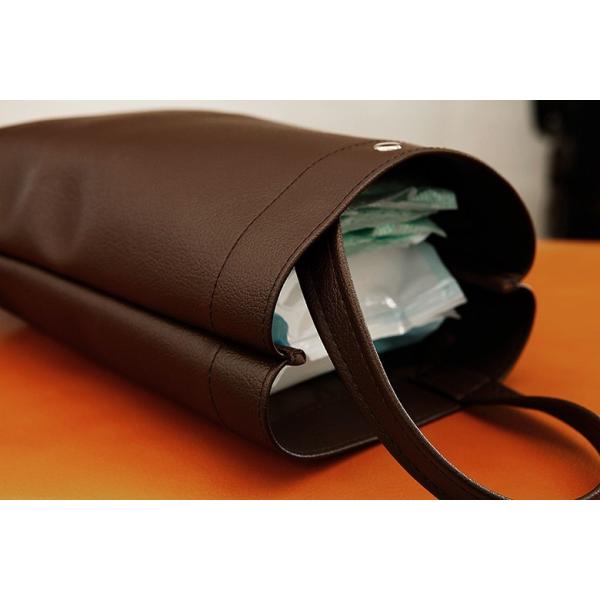 おむつポーチ 消臭 Pochi おしりふき ケース 日本製 オムツポーチ おしり拭き おむつ おしゃれ かわいい シンプル 男の子 女の子 Teesfactory Buyee Buyee 日本の通販商品 オークションの代理入札 代理購入