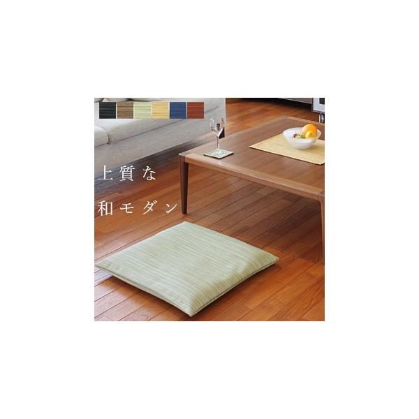 ㎿ȓ{ zcJo[uav55×59 PVCU[ a_ ԂƂJo[ UugJo[ n 55×59 zcJo[ 唻 