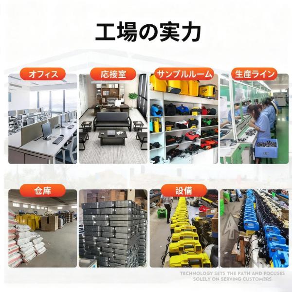 �������@ 19MPa 1800W �������{���p �����z�[�X20m ���z���p ��d�≏ IPX5�h�� ���͕��� �������� �R���p�N�g �É� ��� ���| ��ԋ@ ��ԗp�i �Ɩ��p �ƒ�p ���i�摜1