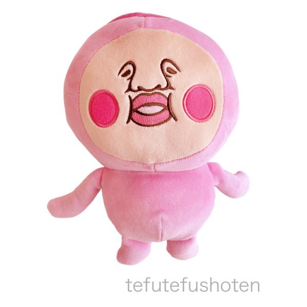 こびとづかん New Kobito Zukan products discovered! 49 types in total