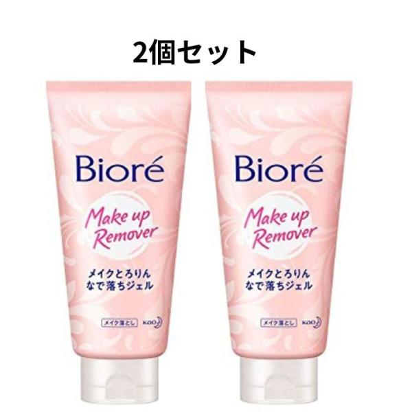 ジェルがすーっと伸びて肌に密着。メイクがとろ〜り溶けだし毛穴のメイクもこすらず落ちる。塗り重ねたUV・下地・ファンデやマスカラ・アイライナー(お湯落ち・ウォータープルーフ)まですっきり落ちる。●保湿成分＊58％配合。肌のうるおいを守ります●...
