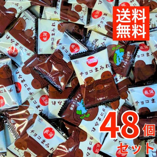 不二家「チョコまみれ」は、ひとくちで満足感が味わえる濃厚チョコ味のカントリーマアムを楽しめるお菓子詰め合わせです。1個ずつ個包装されており、食べたい分だけ手軽に楽しめるため、勉強や仕事の合間の気分転換や、小腹を満たすおやつに最適です。大容量...