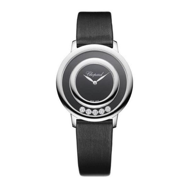 ショパール CHOPARD ハッピーダイヤモンド 209429-1102