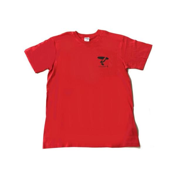 teikyo-store_b059