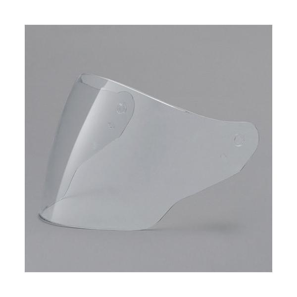 YAMAHA（ヤマハ） 4521407179053 ヤマハ純正 Y'S GEAR ワイズギア YJ