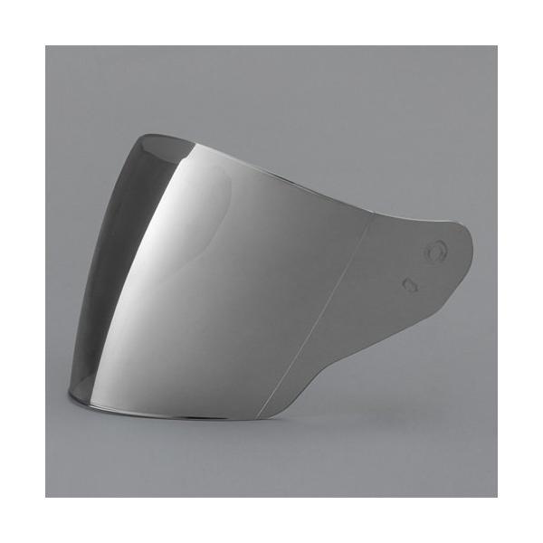 【送料無料】【ヤマハ純正】 【4521407247059】ＹＪ−20　ミラーシールド（シルバー） 9079149B8800YJ-20 ZENITH 用ミラーシールドカラー：シルバーミラーJAN：4521407247059商品の詳細な情報につ...