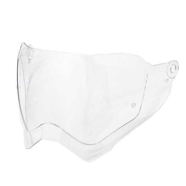 O'NEILL（オニール） THH ピンロックシート対応 シールド クリア TX-27