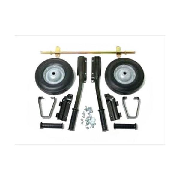 teito-shopping_06710-zb4-800-mu