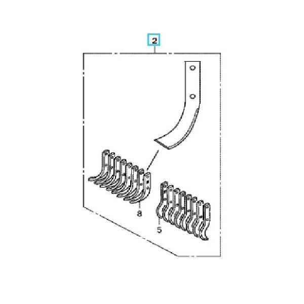 z_ HONDA   @k^@ k@@t`܃Zbg 06722-737-J00@ ^CLbg Ή@FF210KAF210KS  Cɂǂ