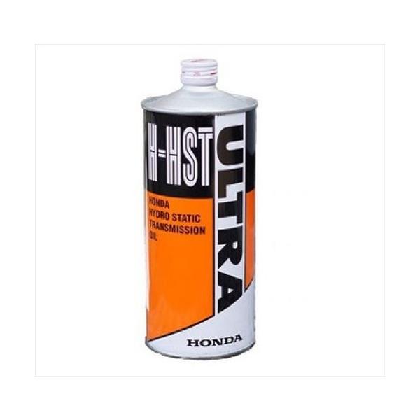 Honda(ホンダ) H-HST　ハイドロリックオイル 1L 08208-99901◇HST専用オイル※HSTを搭載した一部の機器に使用します◆品番：08208-99901◆1リトッル※画像はイメージです商品の詳細な情報については、メーカー...
