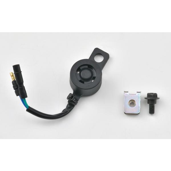 Honda(z_) Dio110ifBI110jpA[ JK03 h ΍ ZLeB 08E70-K2C-J00