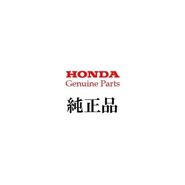 Honda(z_) 08E70-K2T-J00 X|[cEObvq[^[ tA^b`g [h125p
