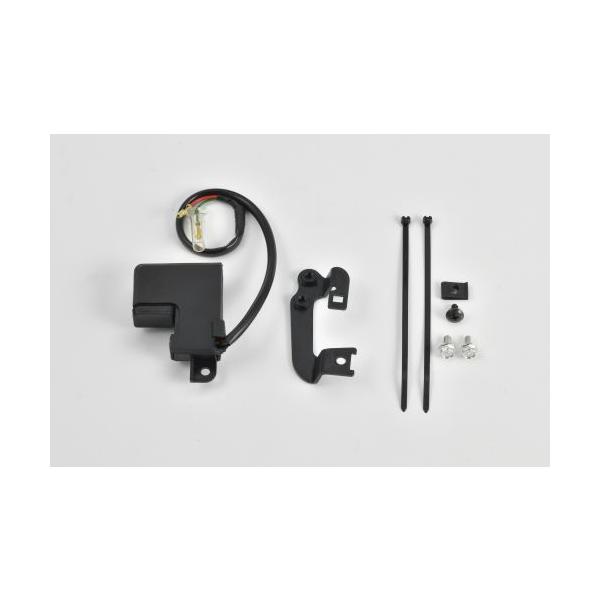 Honda(z_) USB\Pbgi^Cv-Cj 08E70-MLK-J00 HAWK 11p SC85