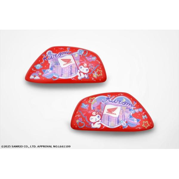 ホンダ（HONDA） 【受注生産品】 2026年3月以降入荷予定 “Honda