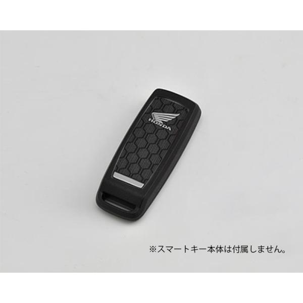 HONDA ホンダ　スマートキー　まとめ売り teito-shopping_08f70-k2t-p20-mu