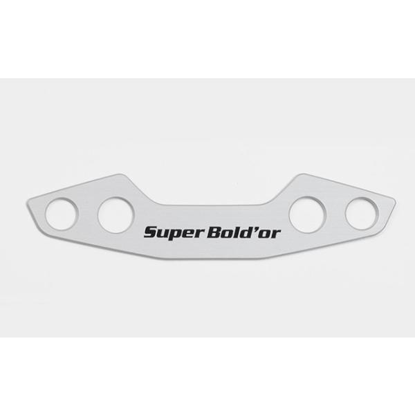 �l�R�|�X �z���_���� CB1300 SUPER BOL D'OR ���[�^�[�p�l�� �V���o�[ 08F70-MFP-900ZB HONDA