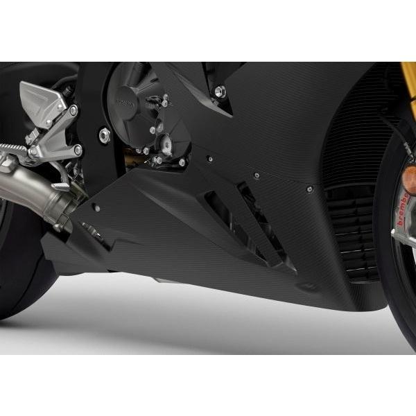 ホンダ 2月上旬入荷予定 受注生産品 ホンダ(HONDA) 08F70-MKR