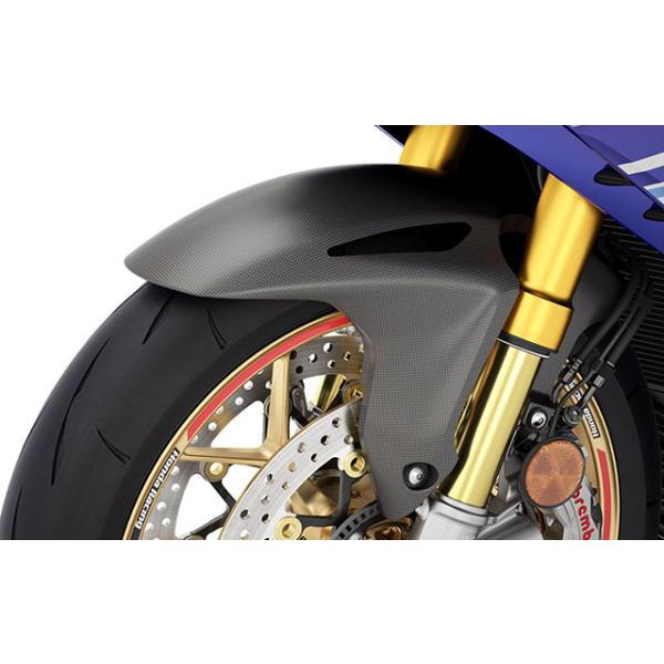Honda(�z���_) �J�[�{���t�����g�t�F���_�[ 08F71-MKR-D10