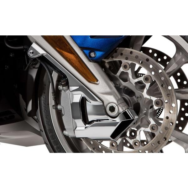 �z���_���� ���� Gold Wing�i�S�[���h�E�B���O�j/Tour/Tour-DCT���p �t�����g�L�����p�[�J�o�[ �N�������b�L 08F73-MKC-