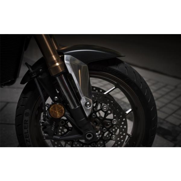 teito-shopping_08f73-mkn-d50-mu